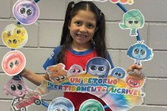 WhatsApp-Image-2025-01-28-at-08.33.47