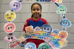 WhatsApp-Image-2025-01-28-at-08.33.48-1