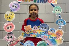 WhatsApp-Image-2025-01-28-at-08.33.48