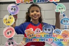 WhatsApp-Image-2025-01-28-at-08.33.49-1