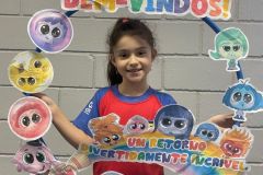 WhatsApp-Image-2025-01-28-at-08.33.49