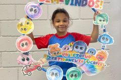 WhatsApp-Image-2025-01-28-at-08.33.50