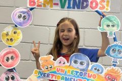 WhatsApp-Image-2025-01-28-at-08.33.51