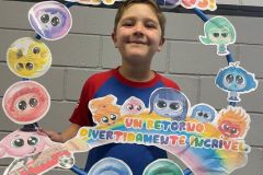 WhatsApp-Image-2025-01-28-at-08.33.52