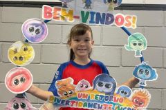 WhatsApp-Image-2025-01-28-at-08.33.53-1