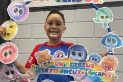 WhatsApp-Image-2025-01-28-at-08.33.53