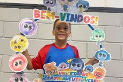 WhatsApp-Image-2025-01-28-at-08.33.54-1