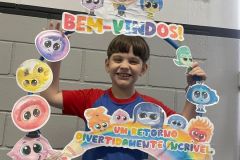 WhatsApp-Image-2025-01-28-at-08.33.54-2