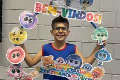 WhatsApp-Image-2025-01-28-at-08.33.54