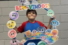 WhatsApp-Image-2025-01-28-at-08.33.55