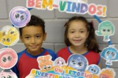 WhatsApp-Image-2025-01-28-at-08.36.34