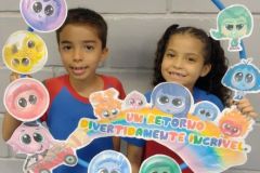 WhatsApp-Image-2025-01-28-at-08.36.35