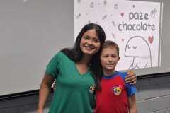 WhatsApp-Image-2025-12-16-at-14.31.00-1