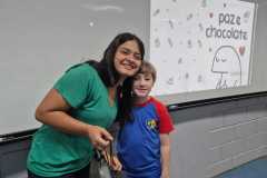 WhatsApp-Image-2025-12-16-at-14.31.00-2