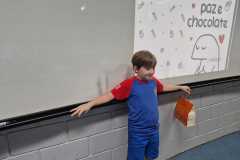 WhatsApp-Image-2025-12-16-at-14.31.00-3