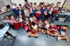 WhatsApp-Image-2025-12-16-at-14.31.00