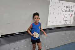 WhatsApp-Image-2025-12-16-at-14.31.01-1