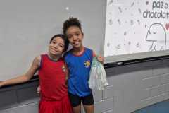 WhatsApp-Image-2025-12-16-at-14.31.01-2