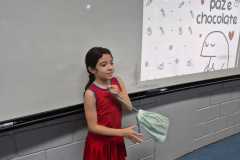 WhatsApp-Image-2025-12-16-at-14.31.01-3