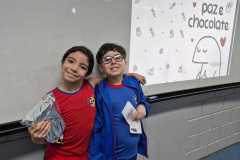 WhatsApp-Image-2025-12-16-at-14.31.01-4