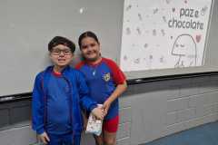 WhatsApp-Image-2025-12-16-at-14.31.01-5