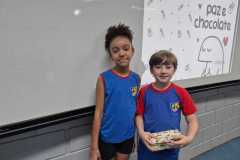 WhatsApp-Image-2025-12-16-at-14.31.01