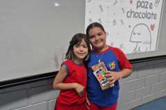 WhatsApp-Image-2025-12-16-at-14.31.02-1