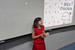 WhatsApp-Image-2025-12-16-at-14.31.02-2