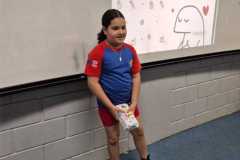 WhatsApp-Image-2025-12-16-at-14.31.02