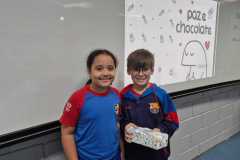 WhatsApp-Image-2025-12-16-at-14.31.03-1