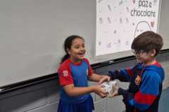 WhatsApp-Image-2025-12-16-at-14.31.03-2