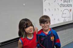 WhatsApp-Image-2025-12-16-at-14.31.03-3