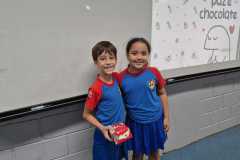 WhatsApp-Image-2025-12-16-at-14.31.03-4