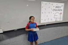 WhatsApp-Image-2025-12-16-at-14.31.03-5