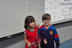 WhatsApp-Image-2025-12-16-at-14.31.03