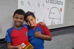 WhatsApp-Image-2025-12-16-at-14.31.04-3