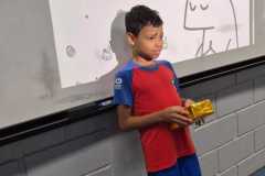 WhatsApp-Image-2025-12-16-at-14.31.04-4