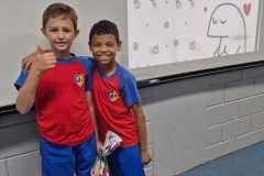 WhatsApp-Image-2025-12-16-at-14.31.04-5