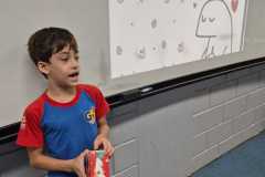 WhatsApp-Image-2025-12-16-at-14.31.04