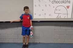 WhatsApp-Image-2025-12-16-at-14.31.05-1