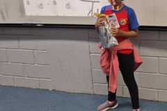 WhatsApp-Image-2025-12-16-at-14.31.05-2