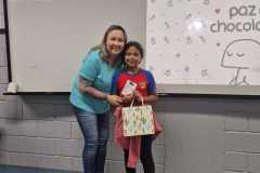 WhatsApp-Image-2025-12-16-at-14.31.05-3