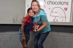 WhatsApp-Image-2025-12-16-at-14.31.05-4