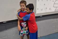 WhatsApp-Image-2025-12-16-at-14.31.05