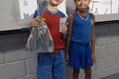 WhatsApp-Image-2025-12-16-at-14.31.06-1