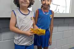 WhatsApp-Image-2025-12-16-at-14.31.06-2