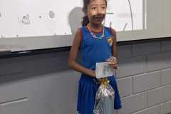 WhatsApp-Image-2025-12-16-at-14.31.06-3