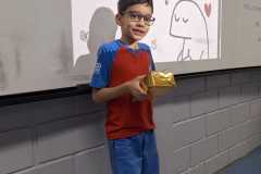 WhatsApp-Image-2025-12-16-at-14.31.06-4