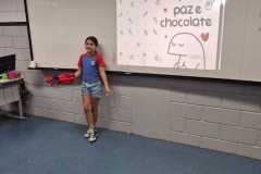 WhatsApp-Image-2025-12-16-at-14.31.06