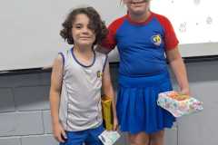 WhatsApp-Image-2025-12-16-at-14.31.07-2